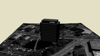 Systel Building