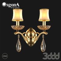 718623 INATTI Osgona