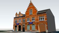 DEXIA-Dendermonde1