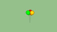 Balloons