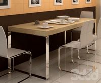 IMS table & chairs