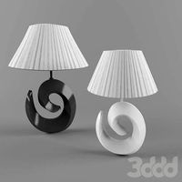 Ideal Lux / Happy