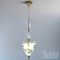 Riperlamp / Ares