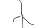 GenPro Skystream 1.8 kw Wind Turbine