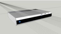 ADB ITI-5800S