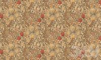 Morris Archive Wallpapers
