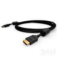 HDMI-Кабель