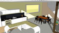 Loft By 'B Setter'