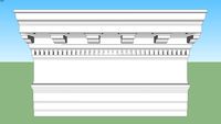 Cornice 1