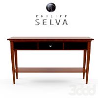 Selva 4051.rar