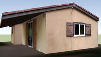 Bungalow 25