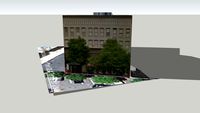 52 Hotel St
