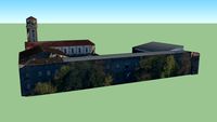 Sports Building2