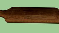 Cutting Board