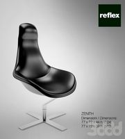 REFLEX ZENITH