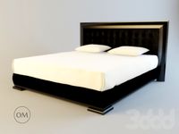 FRATELLI BARRI