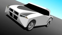 CC T-02