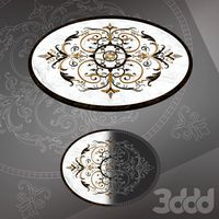 Waterjet_06
