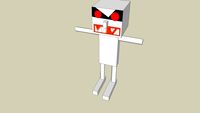 Hyper-bot