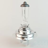 лампочка автомобильная h7_2