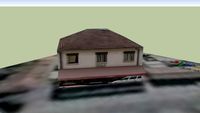 caffe-pizzeria