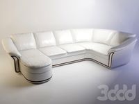 divan mz