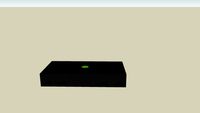 mitch's xbox