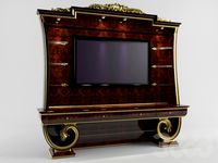 Arredamenti Amadeus art.1604