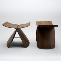 vitra_butterfly_stool