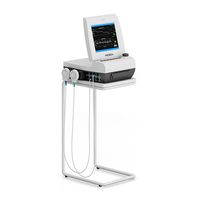 Fetal Monitor