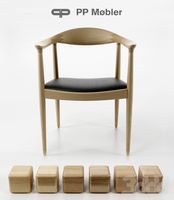 PP Mobler 503
