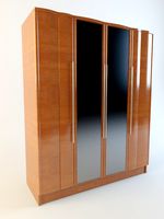 шкаф Новелла