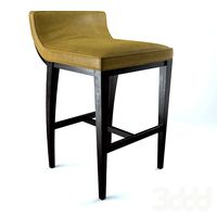 Swaim / Bar Stool