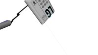 telefono LG