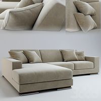 Arketipo / Best