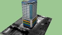 GV Tower Hotel Cebu City