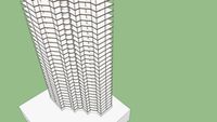Edificil 30 andares