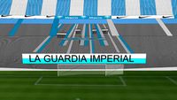 La Guardia Imperial