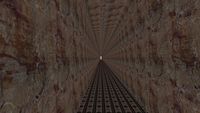 Home Maze - Sketchup 7.