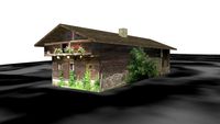 Inhaus vom Karmannhof (5)
