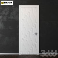 Union Trend TR11