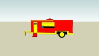 taco trailer