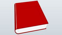Libro rosso