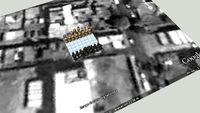 ajedrez 3d - 7812 - Gpo:62