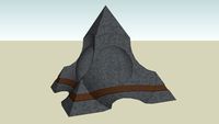 Satellite Anti-Goa'uld