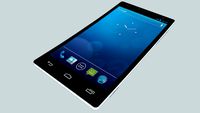hito phone