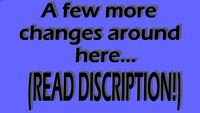 (READ DISCRIPTION!)