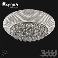 704064 Monile Osgona
