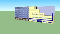 UNEA