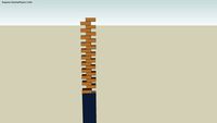 sketchyphysics chain reaction